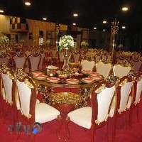 تشریفات مهسان