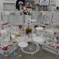 تشریفات مجالس مجلل