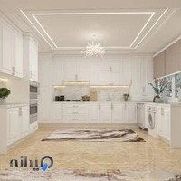 دکوراسیون داخلی محمد