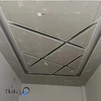 تولید کننده لاین نوری