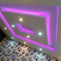 دکوراسیون داخلی شکیل