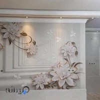 دکوراسیون داخلی شابرن