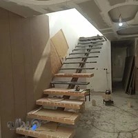 گروه طراحی داخلی اصفهان