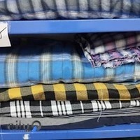 پارچه سرای یاس