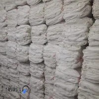 جعفر نوروزی