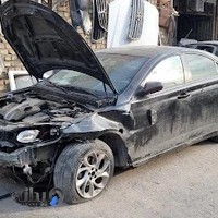 خدمات خودرو محسن