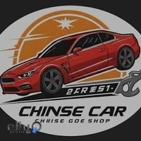 تعمیرگاه چینی کار