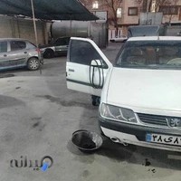 کلینیک فنی مهندسی خودرو جوهری