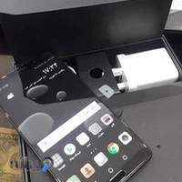 فروشگاه موبایل ارم