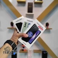 فروشگاه رویای موبایل