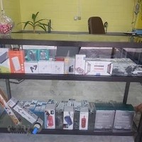 موبایل اخلاقی