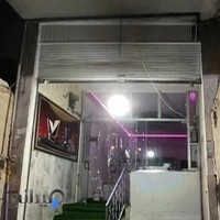 فروشگاه موبایل ولوازم جانبی کامران. تعميرات تخصصی موبایل.