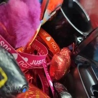 فروشگاه موبایل ایکس فون(فروش و تعمیرات)