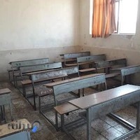 هنرستان فنی شهید رجایی خمینی‌شهر