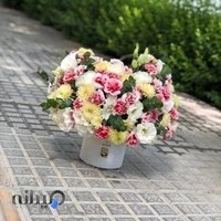 گل فروشی گلپریش