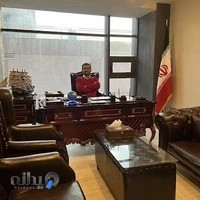شرکت بازرگانی آرتا تجارت آرمه (واردات صاردات)