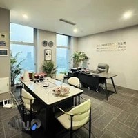 شرکت بازرگانی ایوو آپادانا