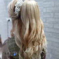 سالن زیبایی گیتامهر