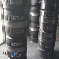 پیشروتریلرجعفری