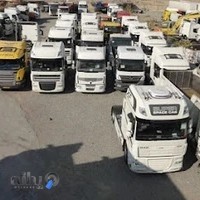 نمایشگاه خودرو جاده رانان