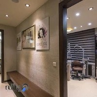 دکتر مریم ملکی