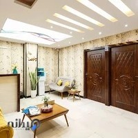 کلینیک زیبایی دكتر انتشاری