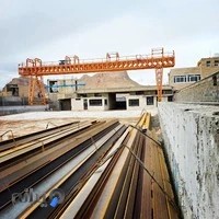 انبار عمومی استوار فلز