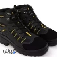 فروشگاه کفش تبریز (عموشاهی) نمایندگی کفش شیما