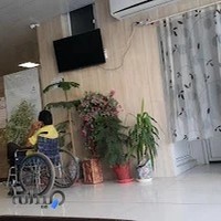 مرکز تحقیقات کمک درمانی ازن بقیه الله نجف آباد