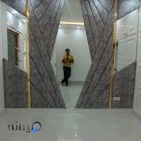 سرویس خواب ابراهیمی