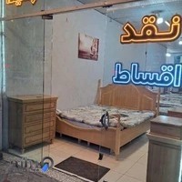فروشگاه سرویس خواب آرشیدا