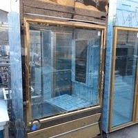 تجهیزات آشپزخانه صنعتی