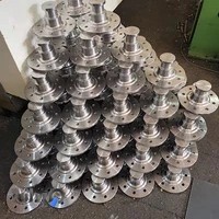 تراش CNC اصفهان