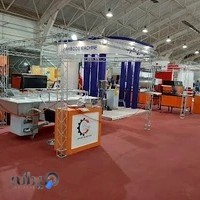 دستگاههای بسته بندی ماشین سازی محبوب