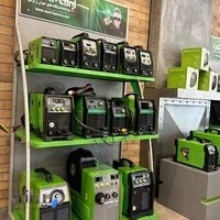 شرکت ایران ترانس