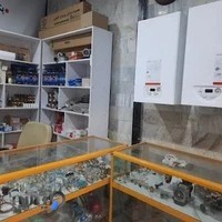 آپادانا قطعه