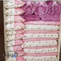 لحاف‌دوزی غدیر