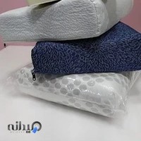 فروشگاه تشک رویال رویا (حری)