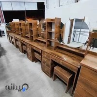 تخت و تشک ماهور