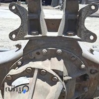 استوک هوو.آمیکو.دنگ فنگ (شهابی)