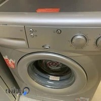 تعمیر ماشین لباسشویی در اصفهان