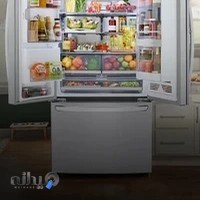 تعمیر لوازم خانگی ال جی اصفهان