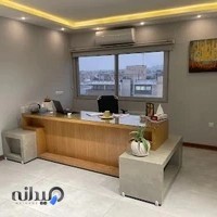 مجتمع گلدیس