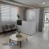 مطب پوست و مو و زيبايي دکتر پريسا حاج حيدری