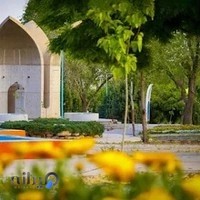 جهاد دانشگاهی واحد صنعتی اصفهان