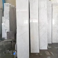 هایپرسنگ اصفهان