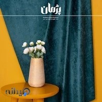 پارچه فروشی پژمان