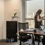 (نوشهر)آژانس دیجیتال مارکتینگ بی وان