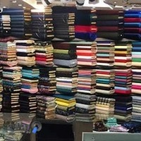 پارچه‌سرای کلاسیک