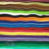 خرازی شقایق